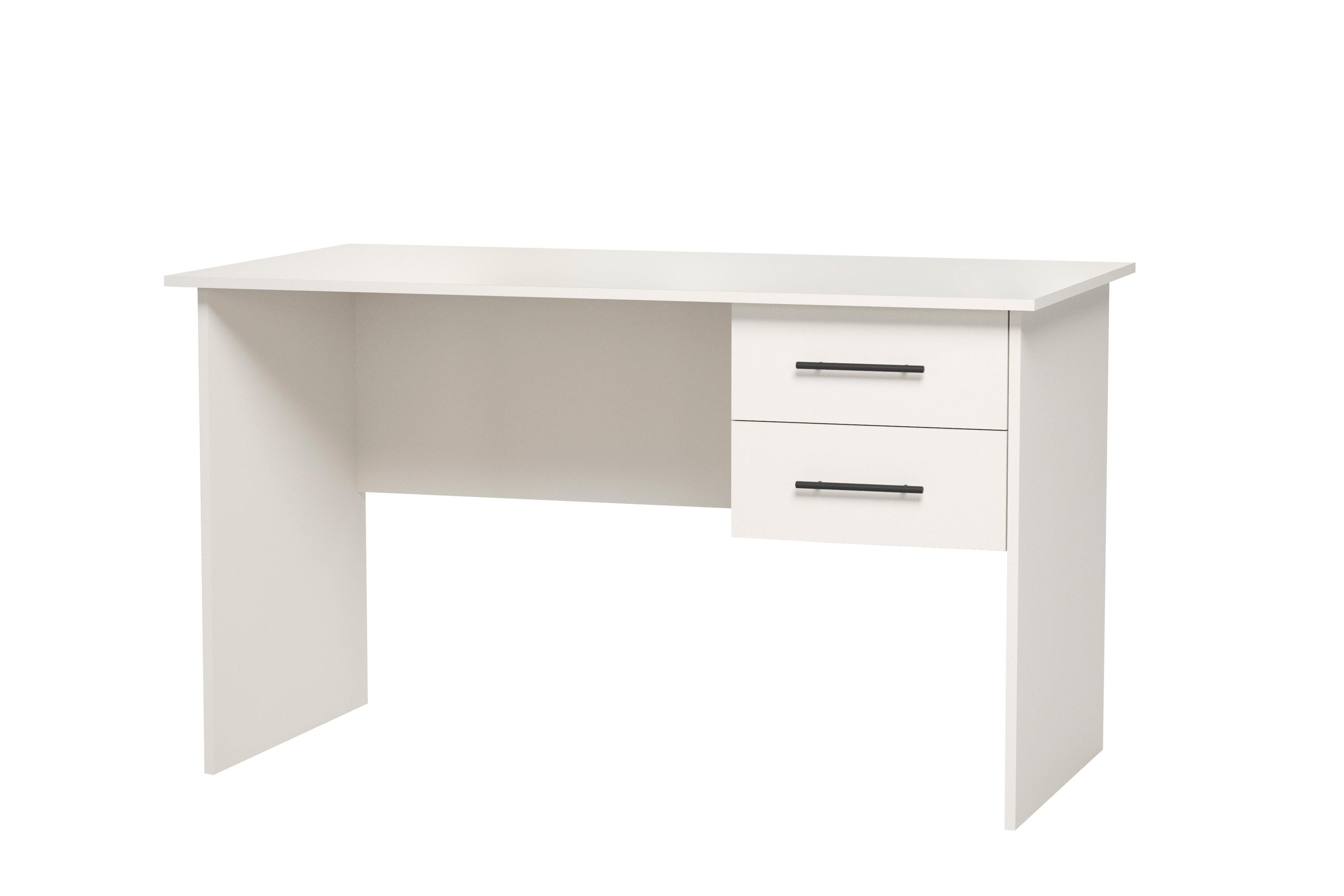 Письмовий стіл ОП-103+402 Orange-Line Кашемір (400938)