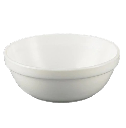 Салатник Arcoroc J6454 Zenix Intensity 120 мм