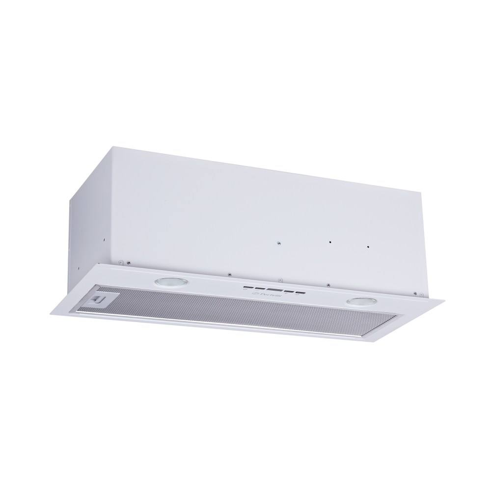 Витяжка PERFELLI BIET 6512 A 1000 W LED