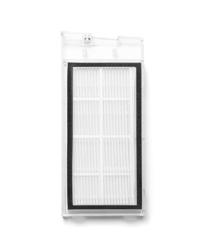 Фильтр HEPA для робота-пылесоса Xiaomi ROIDMI Eve Plus (15342497)
