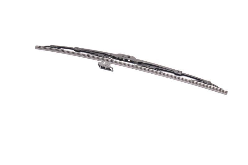 Щетка стеклоочистителя Denckermann 550 мм (VS00550)