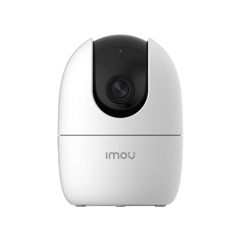 Камера IMOU 3 МП IP Ranger 2 – gen 2. IPC-K2EP-3H3W 3,6 мм