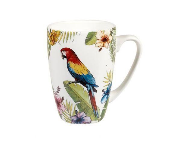 Чашка Churchill Reignforest 275 мл (REFO00071)