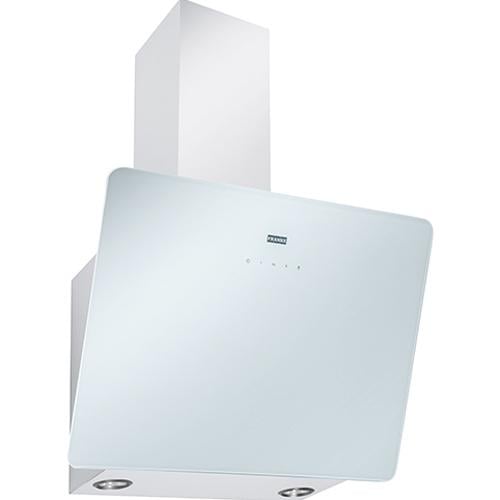 Витяжка Franke FPJ 615 V WH A (3785)