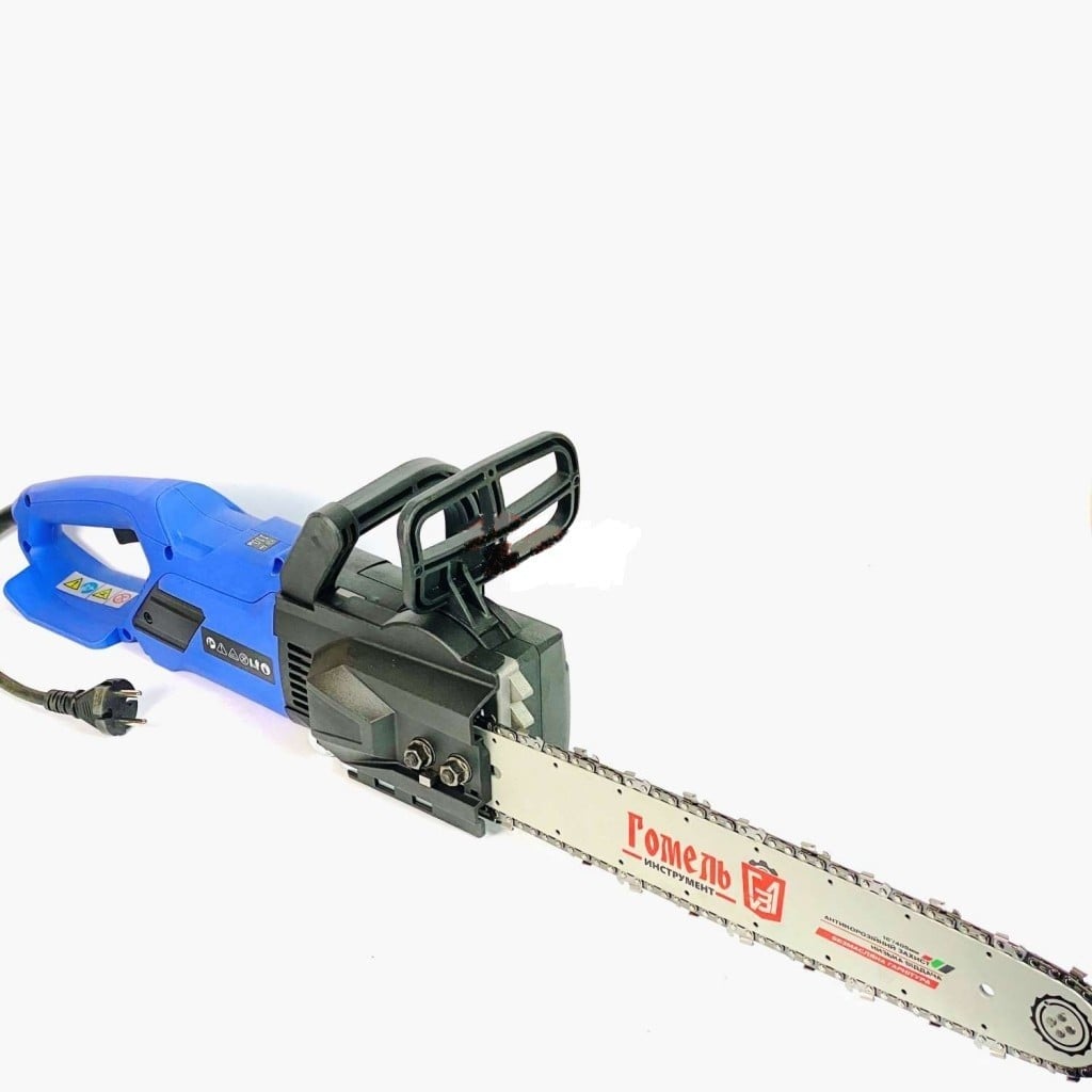 Электропила Гомель ПЦ-2850 Электропила Гомель ПЦ-2850