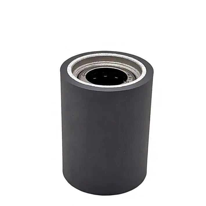 Ролик протяжний для кромооблицювальних верстатів KDT 6-ої серії (28307448)