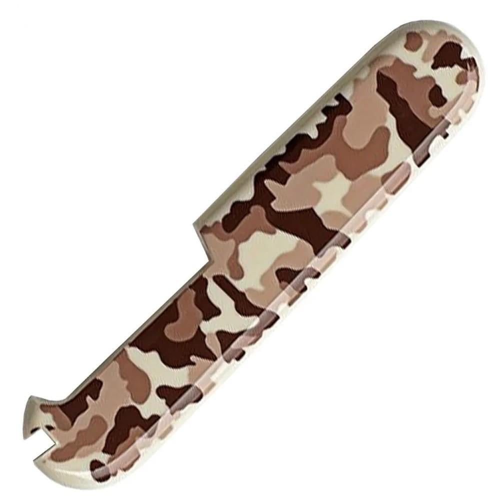 Накладка на ручку ножа Victorinox 91 мм (C3694.41)