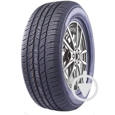 Автошина ROADMARCH PRIMEMARCH H/T 77 255/70 R16 111H