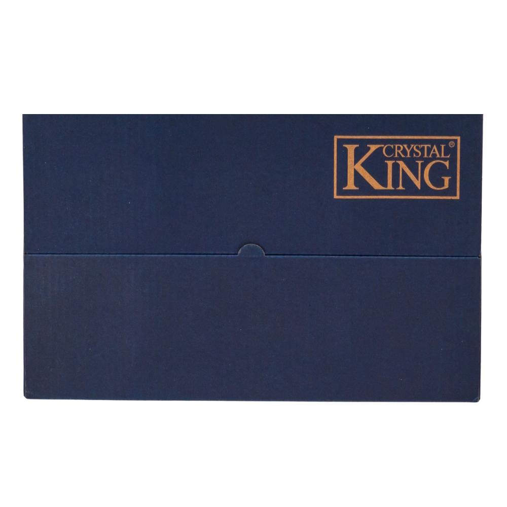 Стакан Elisey Философия Виски 300 мл 6 шт. (9197-011) - фото 5 Стакан Elisey Философия Виски 300 мл 6 шт. (9197-011) - фото 5