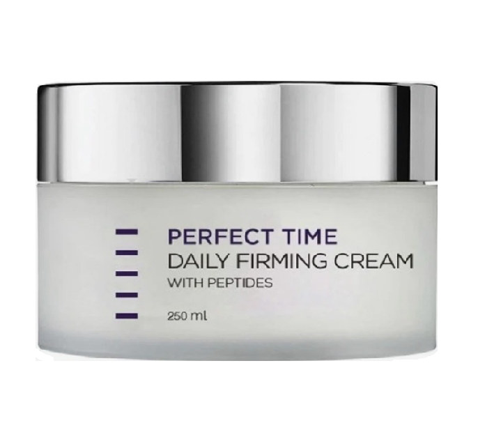 Крем для обличчя денний Holy Land Perfect Time Daily Firming Cream 250 мл (8403)