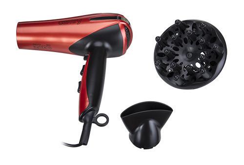 Фен Camry CR 2241 (id_949) Фен Camry CR 2241 (id_949)