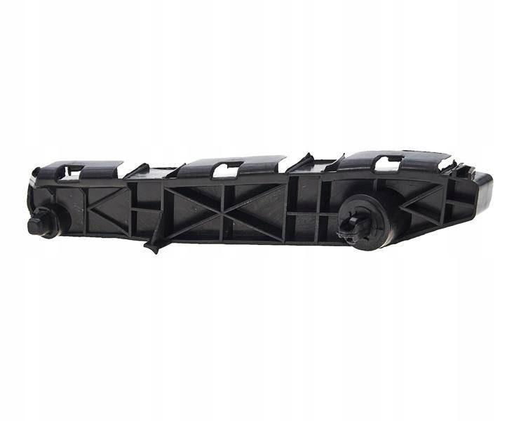 Крепление переднего бампера Lexus IS 2016-2020 левое внутреннее (188174931) Крепление переднего бампера Lexus IS 2016-2020 левое внутреннее (188174931)