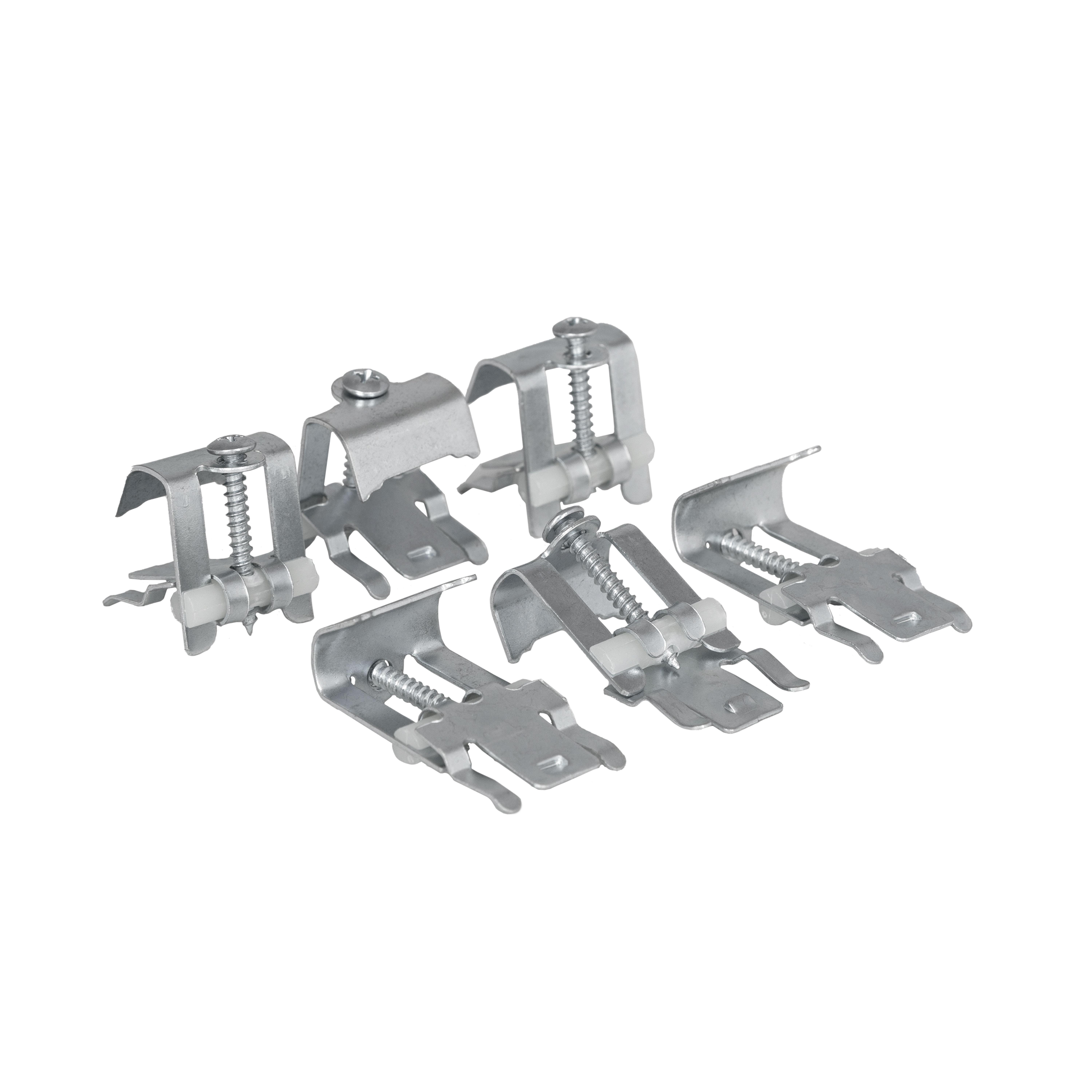 Мийка для кухні інтегрована Lidz Handmade H6350BR Brushed Black PVD крило праворуч з дозатором 3/1 мм (31022577) - фото 9 Мийка для кухні інтегрована Lidz Handmade H6350BR Brushed Black PVD крило праворуч з дозатором 3/1 мм (31022577) - фото 9