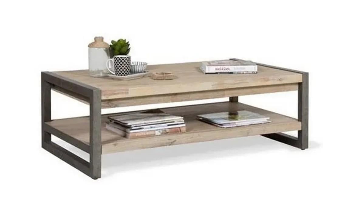 Журнальный столик LOFT NS-503 (3075780980)