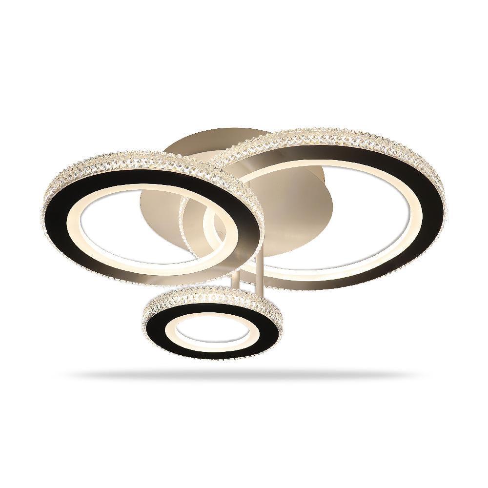 Стельовий світильник світлодіодний Ardero AL6163-1ARD 35W VIVID Білий