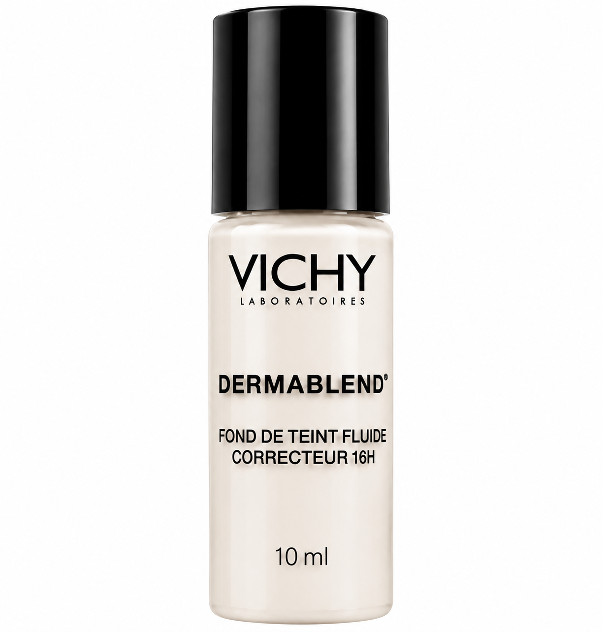 Флюїд тональний коригувальний Vichy Dermablend Fluid Corrective Foundation 16H 20 відтінок (2298302275) Флюїд тональний коригувальний Vichy Dermablend Fluid Corrective Foundation 16H 20 відтінок (2298302275)