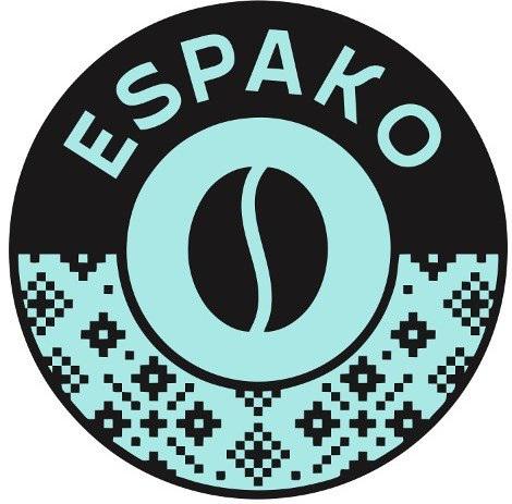 Espako