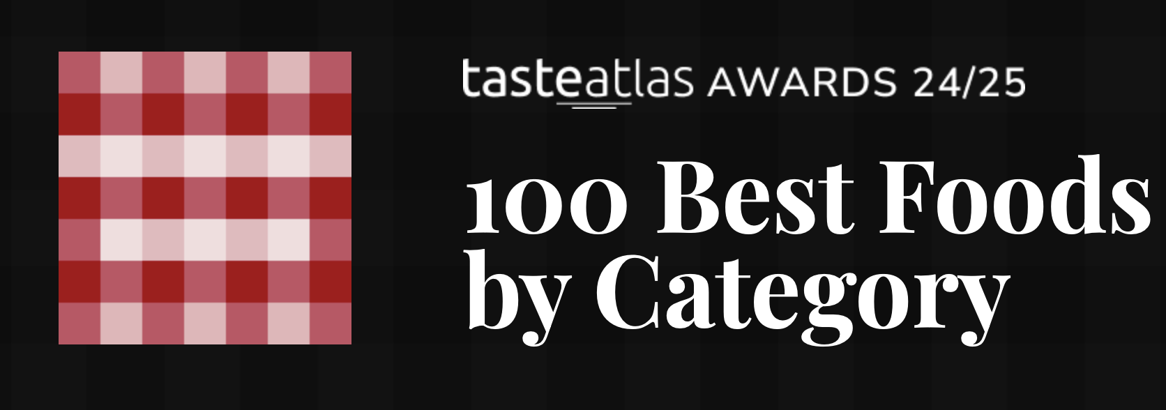 Масло тыквенных семечек Oljarni Fram первого отжима нерафинированное в стеклянной бутылке 0,25 л (103) - фото 2