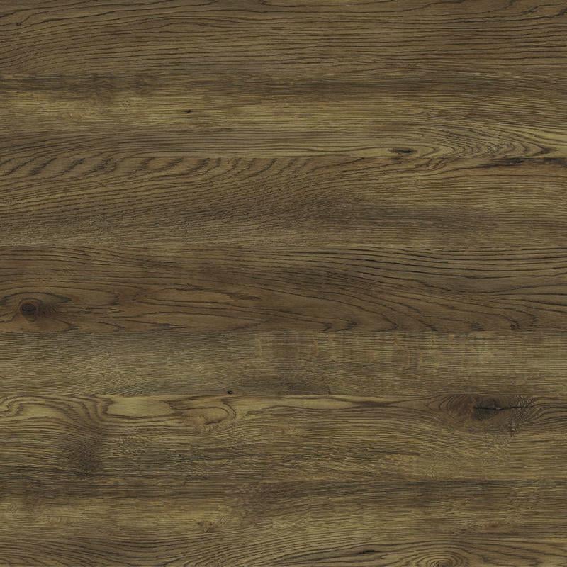 Стільниця 28 мм Дуб версаль (000-000-1492)