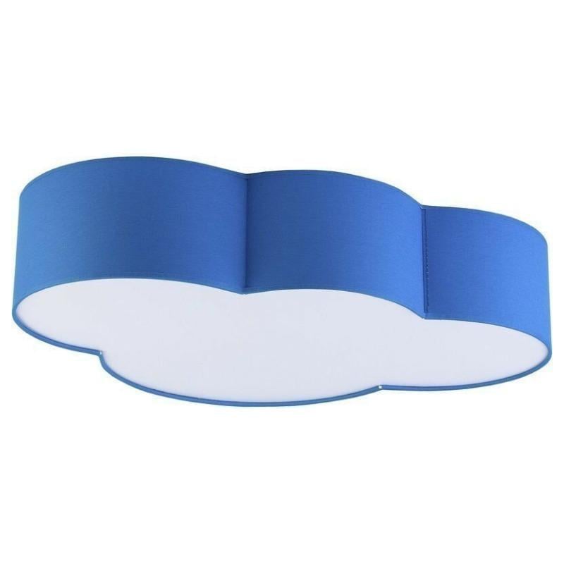 Стельовий світильник TK Lighting 1534 Cloud (ТК_1534)