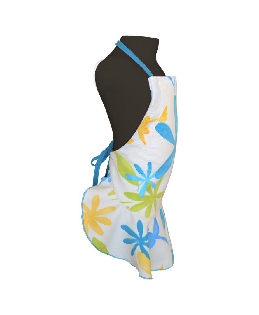 Фартук Бриз детский - фото 3 Фартук Бриз детский - фото 3