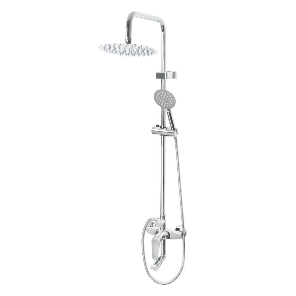 Душевая система RIZO RP66C (RP66C)