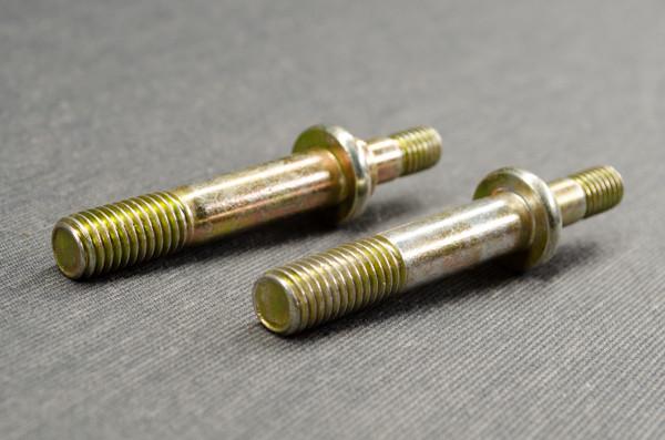 Шпильки для бензопил MS 290/310/390 2 шт. (1315)