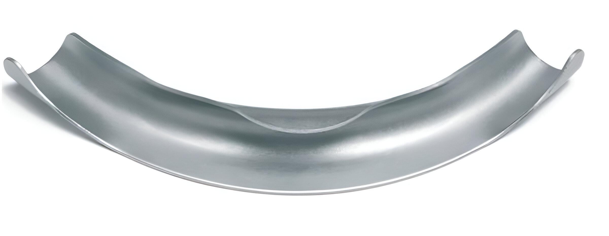 Фиксатор поворота отопительной трубы REHAU 20 мм 90° (TK-258798002)
