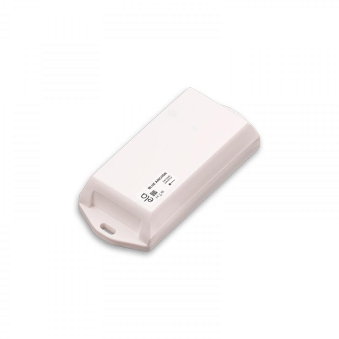 Бикон Teltonica Blue Anchor до 100 м (21-041)