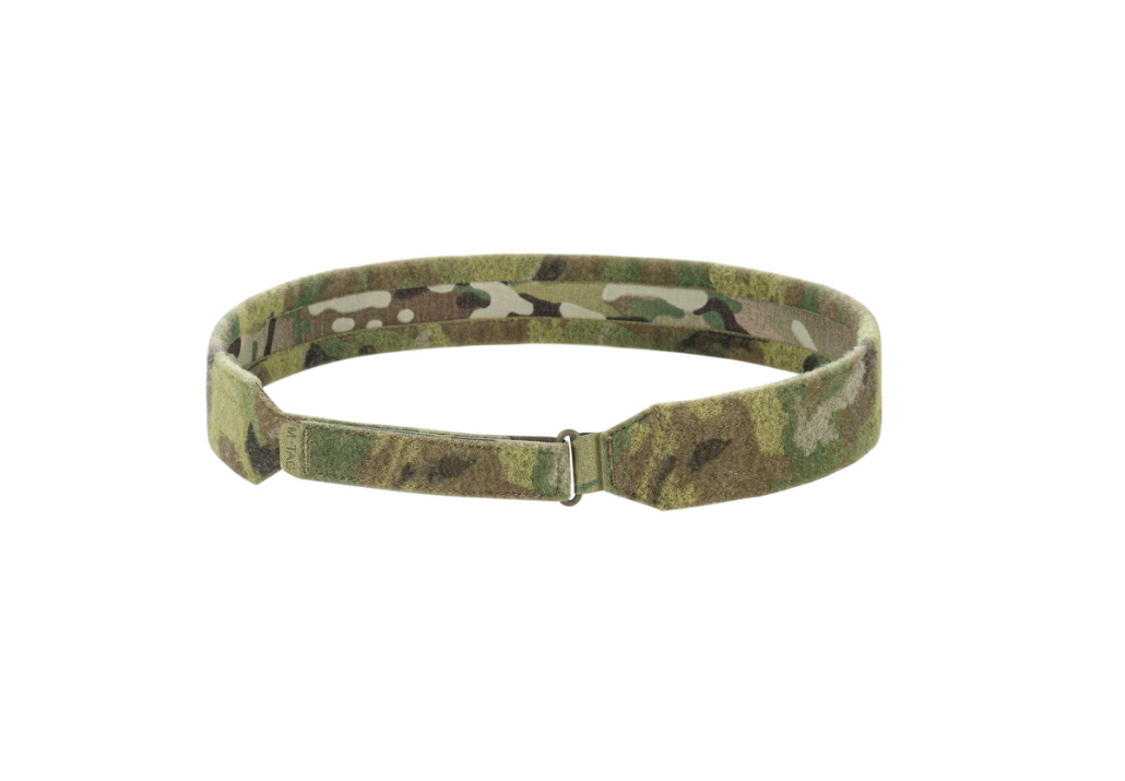 Ремінь внутрішній M-Tac Tiger для Range Belt M/L Multicam Ремінь внутрішній M-Tac Tiger для Range Belt M/L Multicam