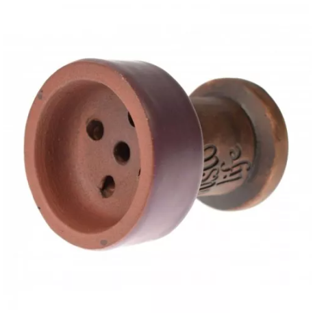 Чаша Gusto Bowls Rook Desing Violet (22067) - фото 2 Чаша Gusto Bowls Rook Desing Violet (22067) - фото 2