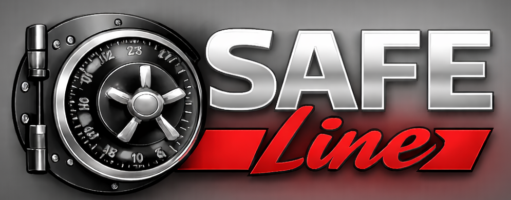 Safe Line