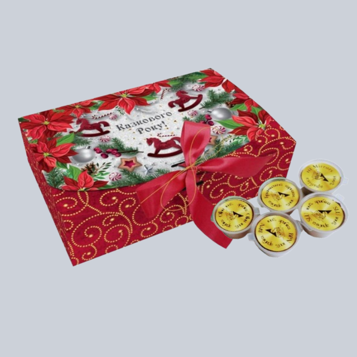 Дегустационный набор кофе 15 видов ч Дегустационный набор кофе 15 видов ч