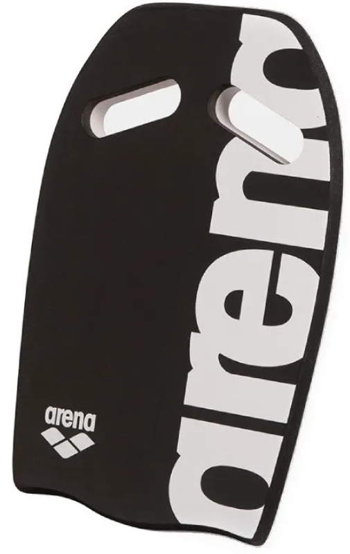 Дошка Arena KICKBOARD (95275-100) - фото 1 Дошка Arena KICKBOARD (95275-100) - фото 1