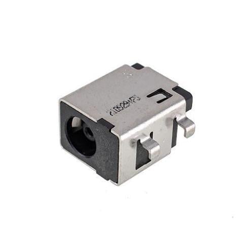 Разьем питания для ноутбука NP350V5A-S0xxx (270406)