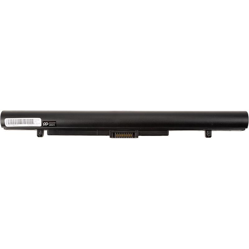 Акумулятор Power для ноутбуків Toshiba Satellite Pro R50-B PA5212U-1BRS 14,8 2200mAh