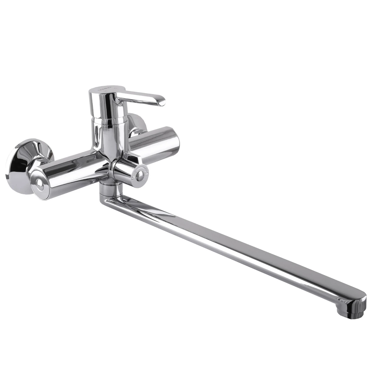 Смеситель для ванной DOMINO PRESTIGE DPS-208 (1000000026)