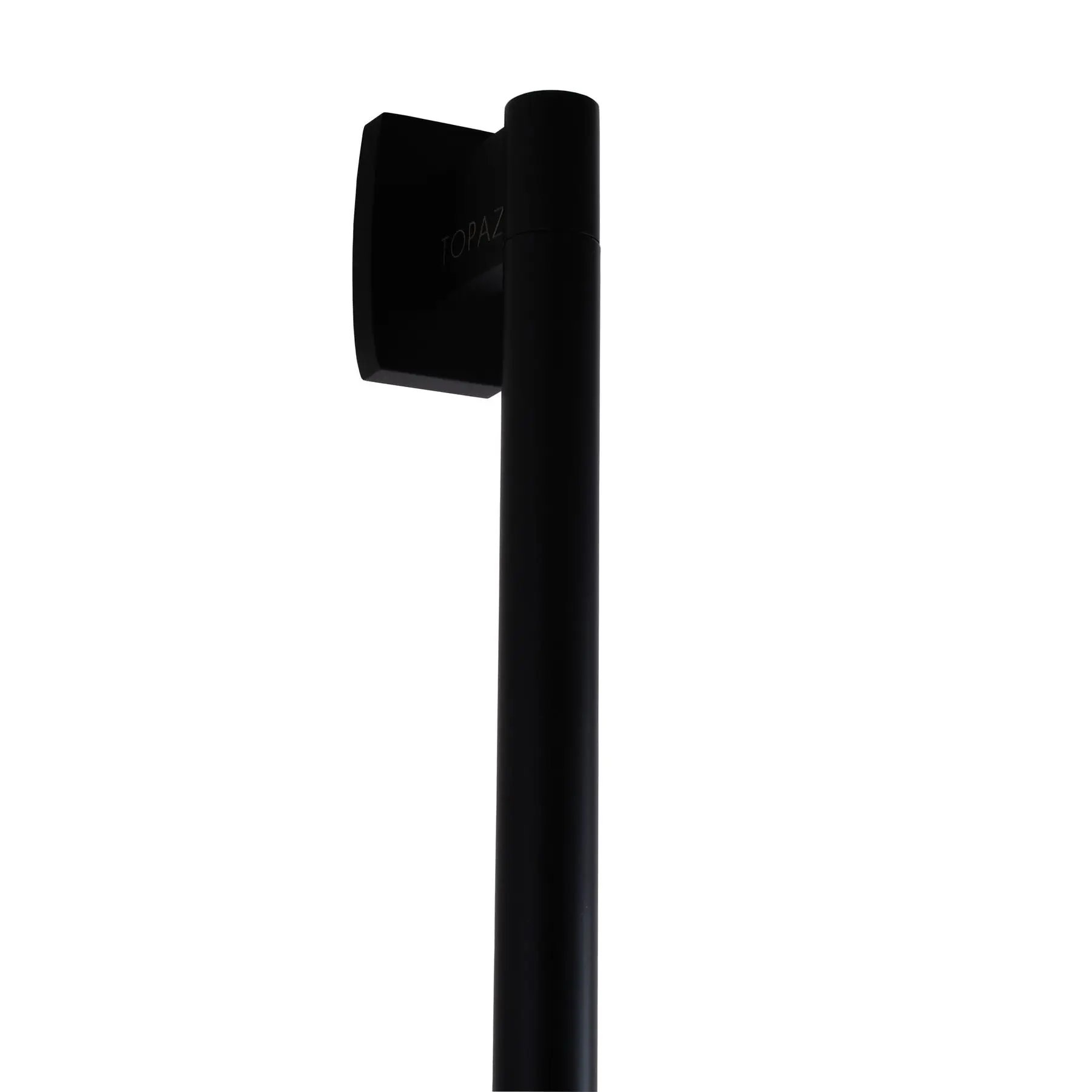 Стойка душевая TOPAZ Odiss TO-18107-BB (GSR-000022524) - фото 3 Стойка душевая TOPAZ Odiss TO-18107-BB (GSR-000022524) - фото 3