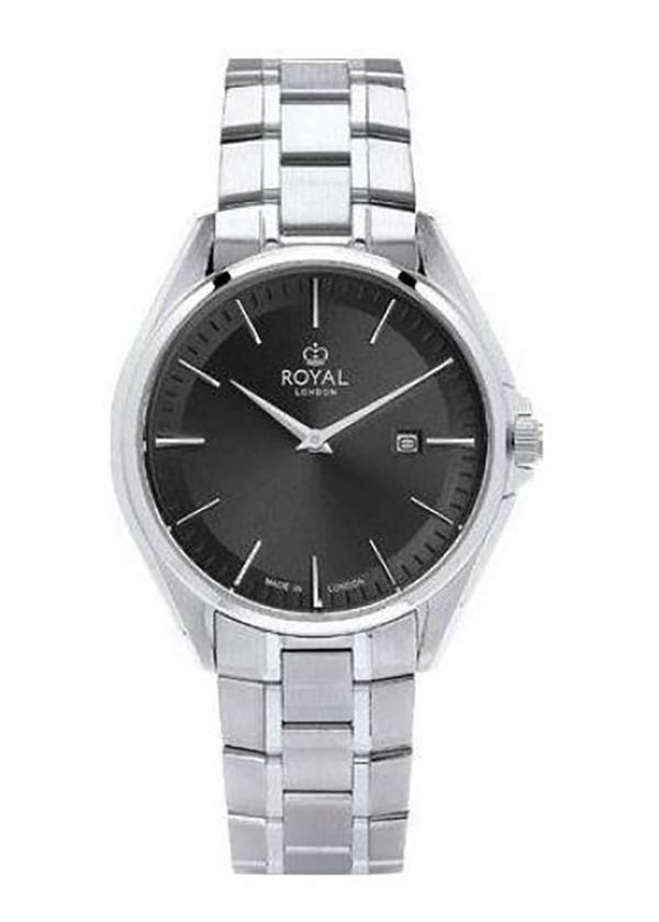 Часы Royal London 41485-01 Часы Royal London 41485-01
