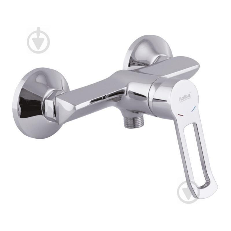 Смеситель для душа Haiba ADEL 003 (HB1005)