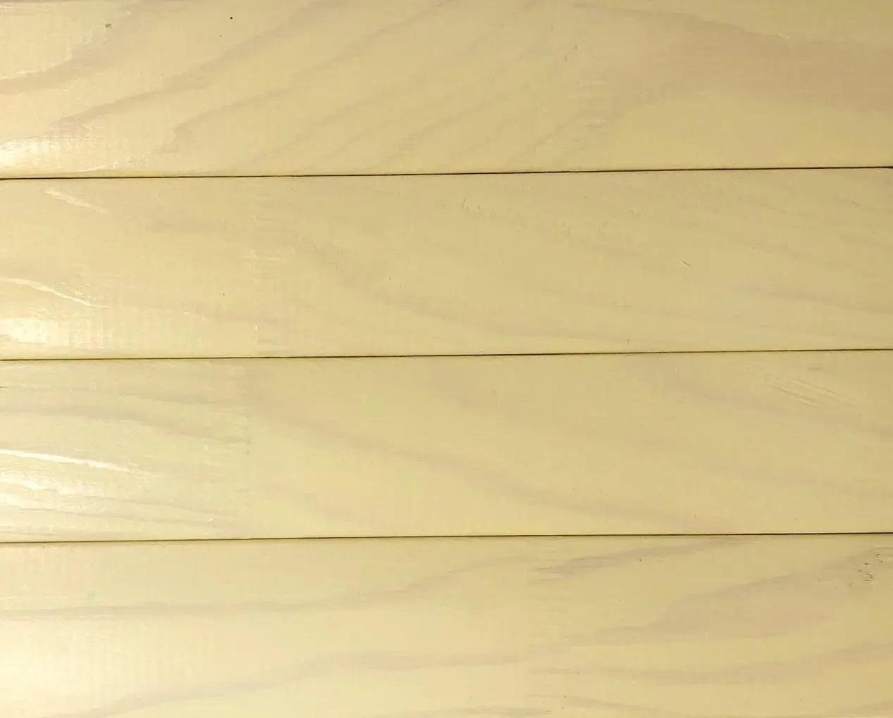 Фарба вогнезахисна для дерева Fireproof Coating 5 кг Цитрус Р219 (17616164) - фото 2 Фарба вогнезахисна для дерева Fireproof Coating 5 кг Цитрус Р219 (17616164) - фото 2