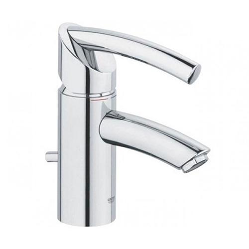 Смеситель для раковины Grohe Tenso 33347000