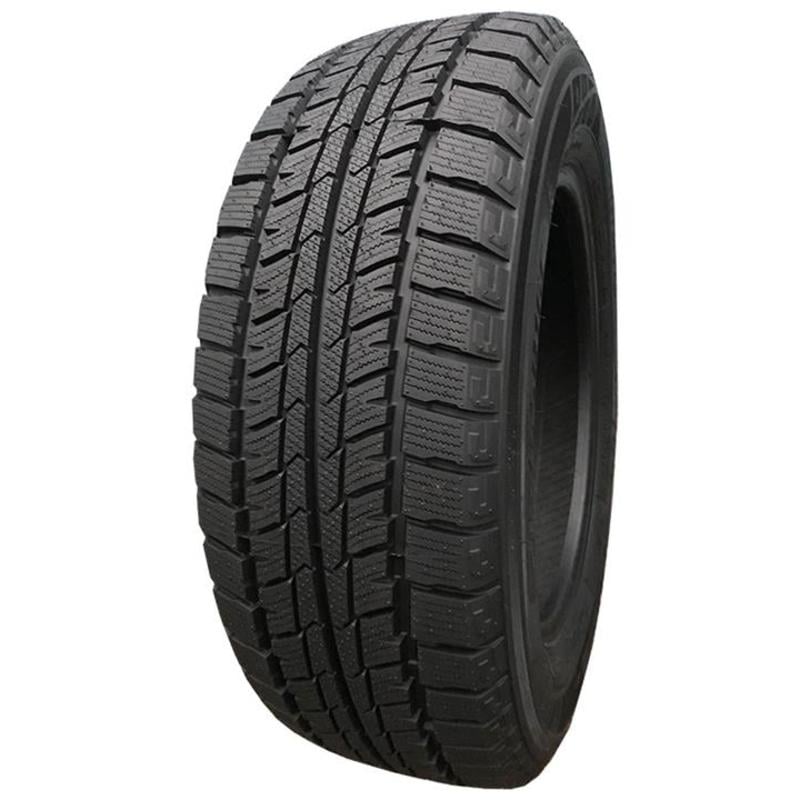 Автошина FARROAD FRD75 205/75 R16C 110/108R (331754)