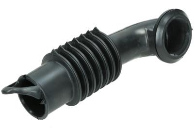 Патрубок для стиральной машины Ariston (C00066183)