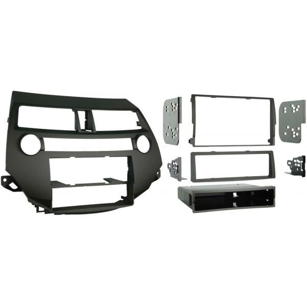 Переходная рамка Metra Honda Accord/Crosstour (99-7874)