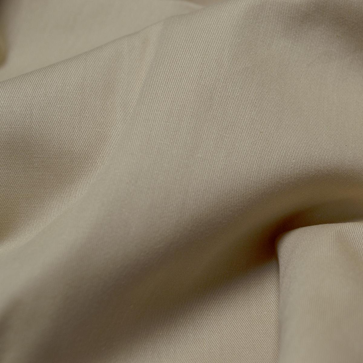 Простынь на резинке с наволочками Lotus Home Leona Premium сатин 160x200/50x70 см 2 шт. Бежевый (svt-2000022335720) - фото 3 Простынь на резинке с наволочками Lotus Home Leona Premium сатин 160x200/50x70 см 2 шт. Бежевый (svt-2000022335720) - фото 3