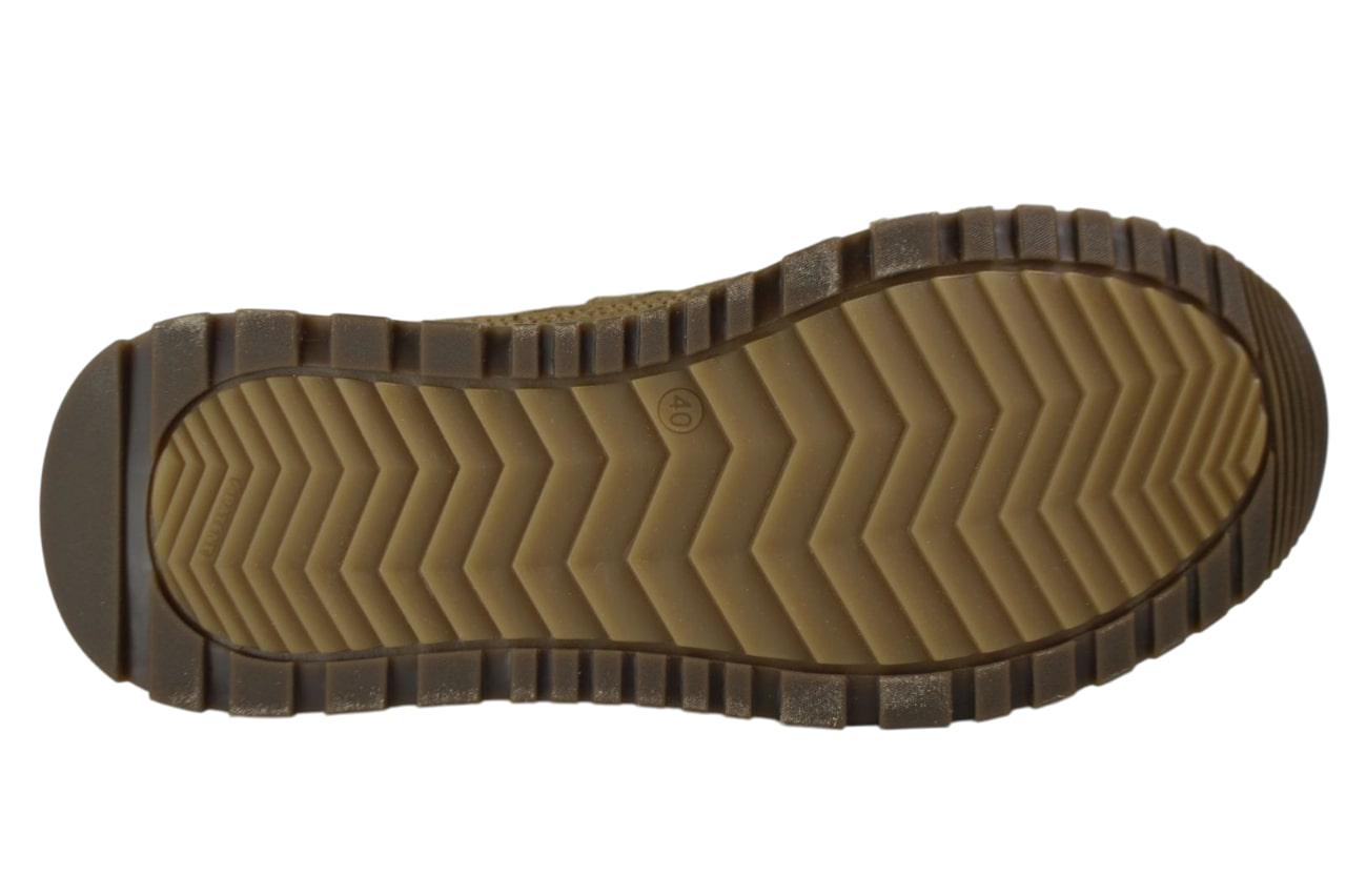 Кроссовки ML GL 039-073г. 40 Койот (GL 039-073к40) - фото 4