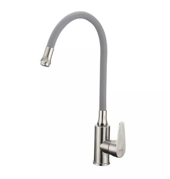 Смеситель для кухни Frap F4448 (57833)