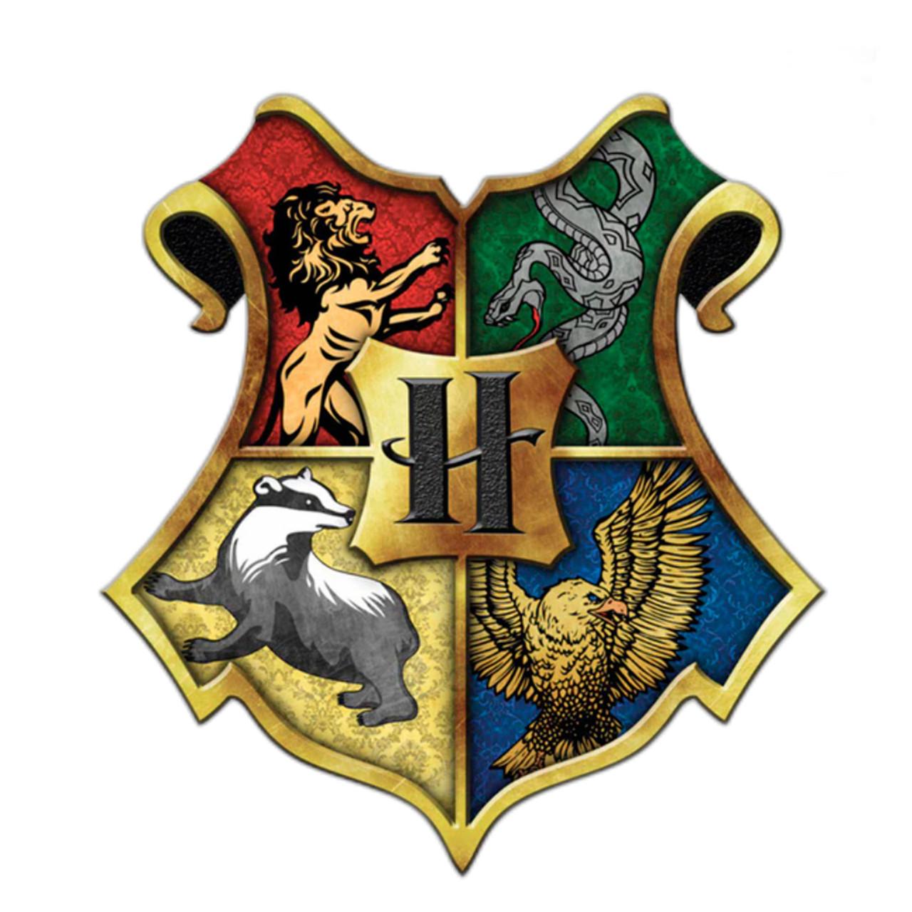 Пазл дерев'яний Max Woody Хогвартс (12231609) - фото 2 Пазл дерев'яний Max Woody Хогвартс (12231609) - фото 2