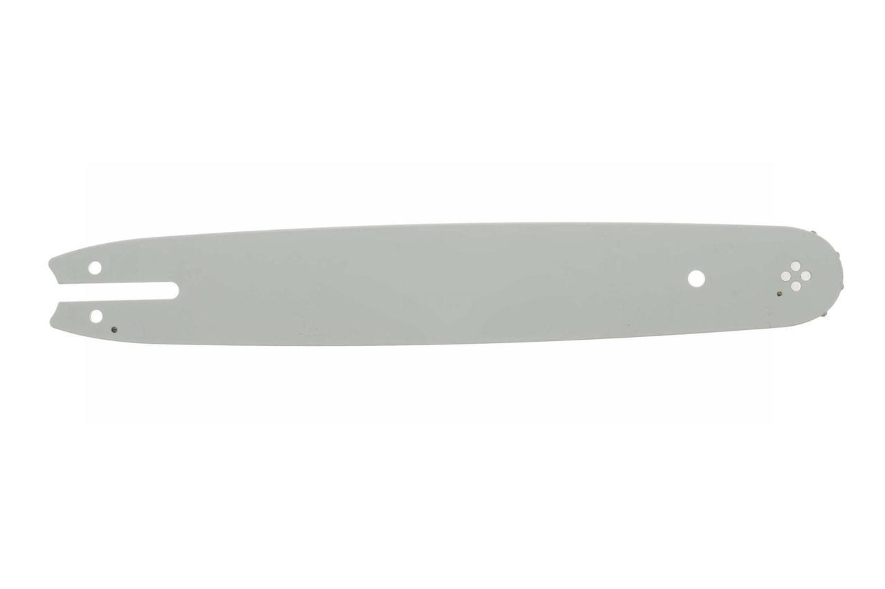 Шина WIN mod:A 14" 1,3 мм 3/8" 50 звеньев (2177274720)